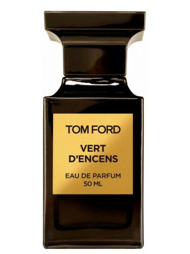 TOM FORD Vert D'encens EDP 50ml 