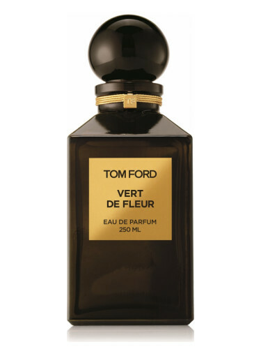 Tom Ford Vert De Fleur EDP 250ml