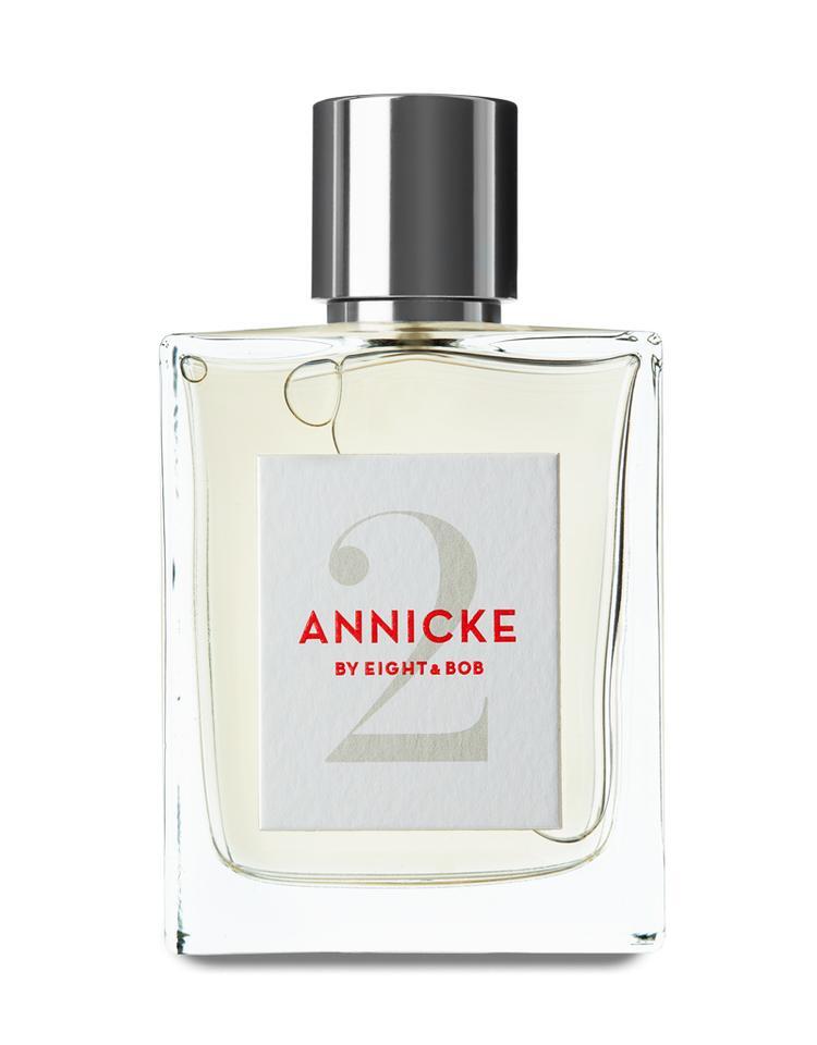 Eight & Bob Annicke 2 EDP 100ml