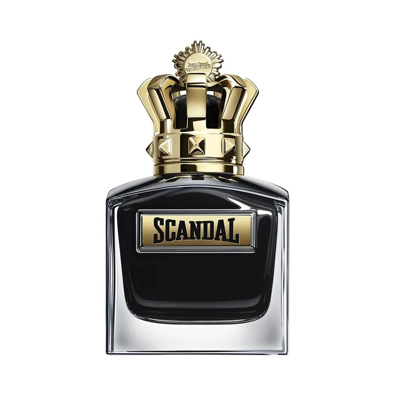 Jean Paul Gaultier Scandal Pour Homme Le Parfum EDP Intense 100ml Refillable