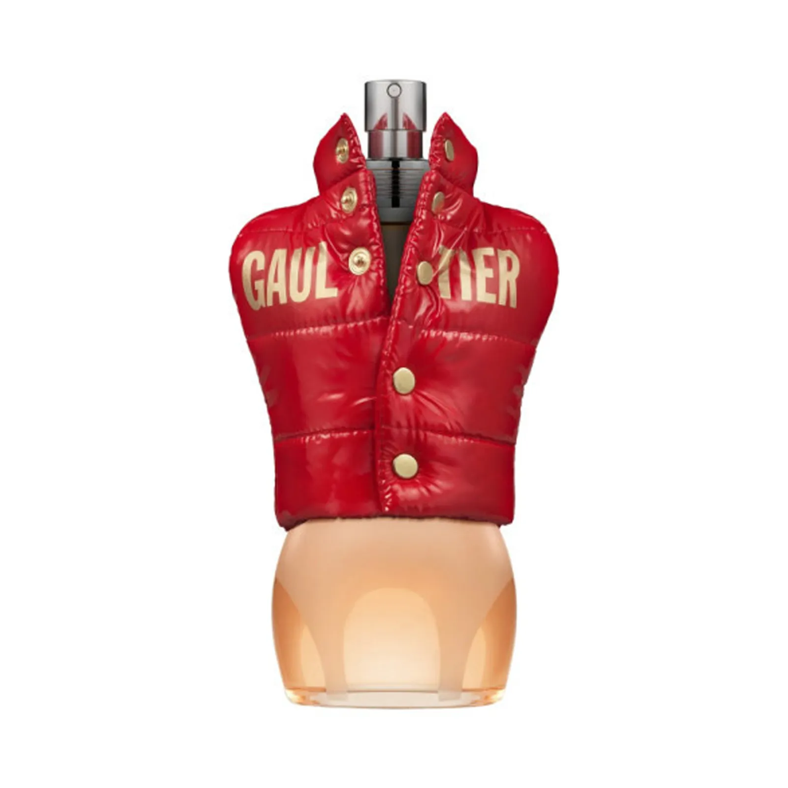 Jean Paul Gaultier Classique Collector Edition EDT 100ml
