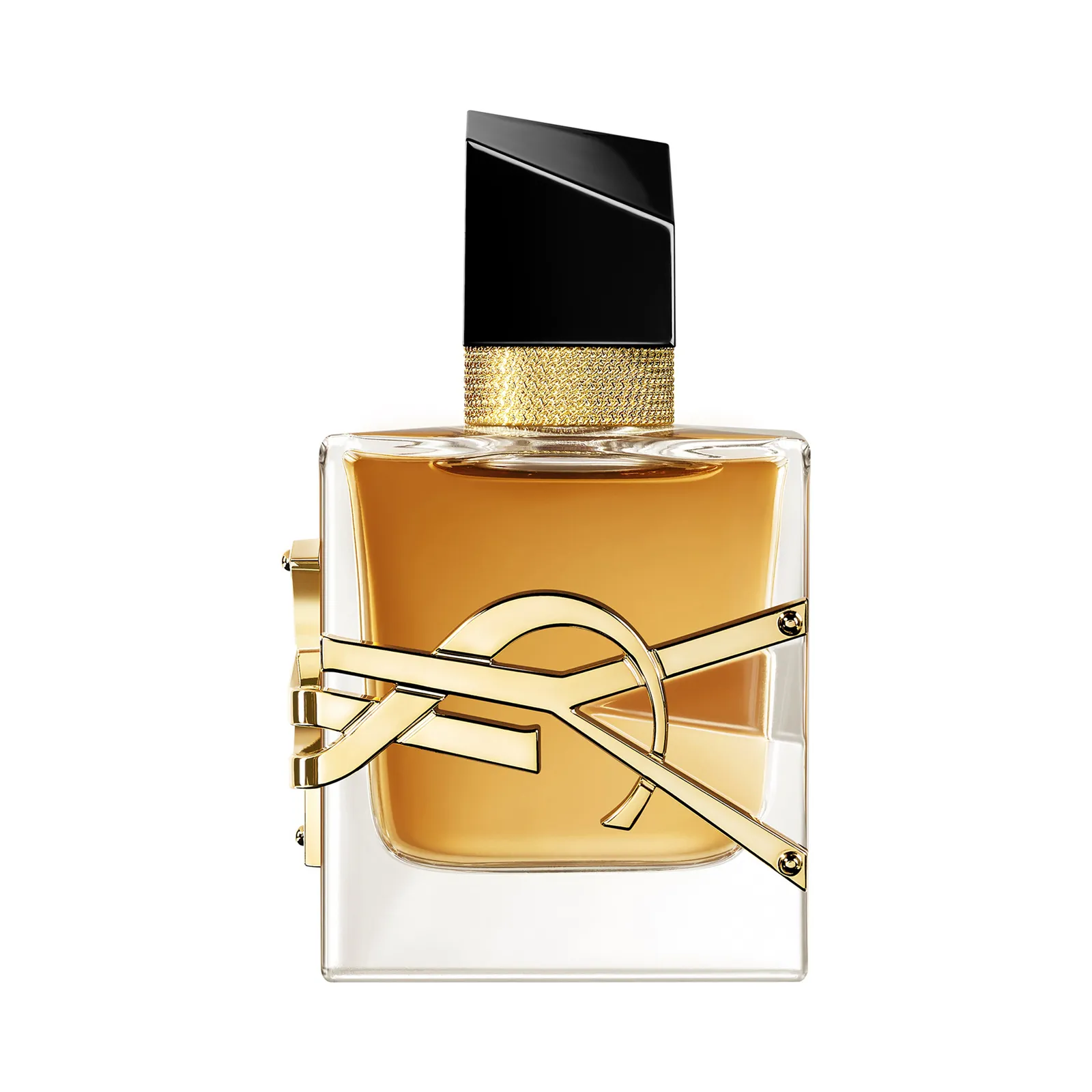 Yves Saint Laurent Libre EDP Intense 30ml