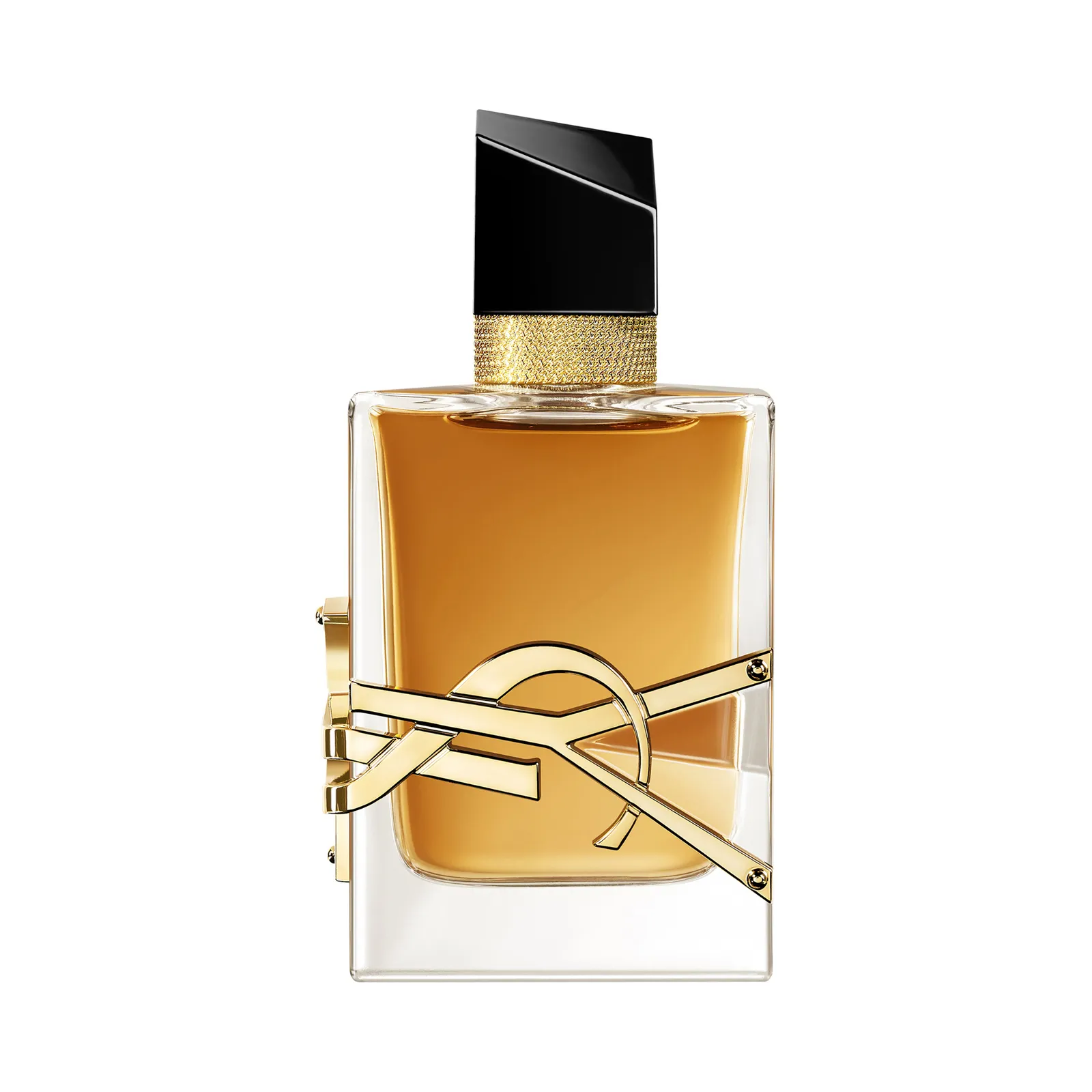 Yves Saint Laurent Libre EDP Intense 50ml 