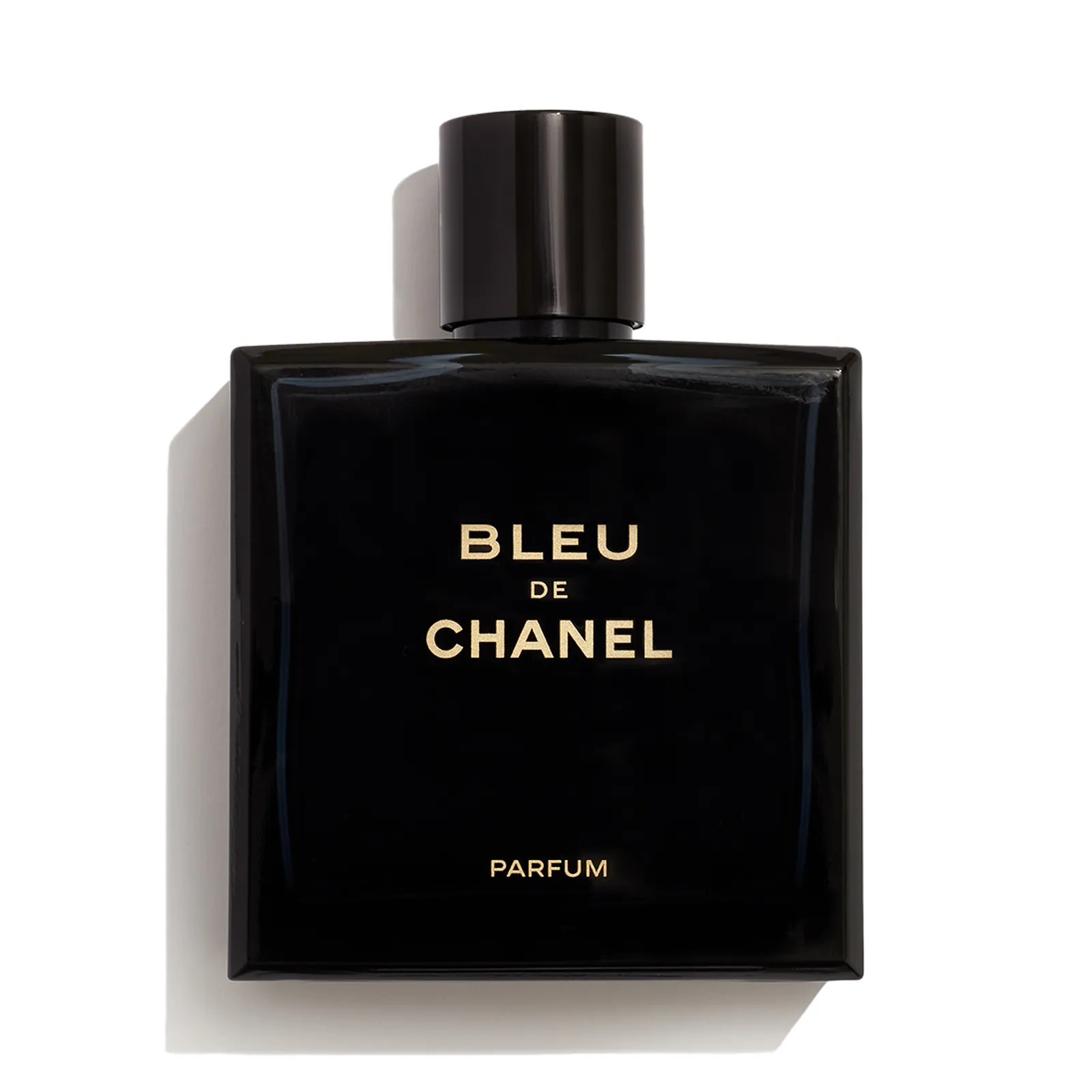 CHANEL Bleu De CHANEL PARFUM 50ml