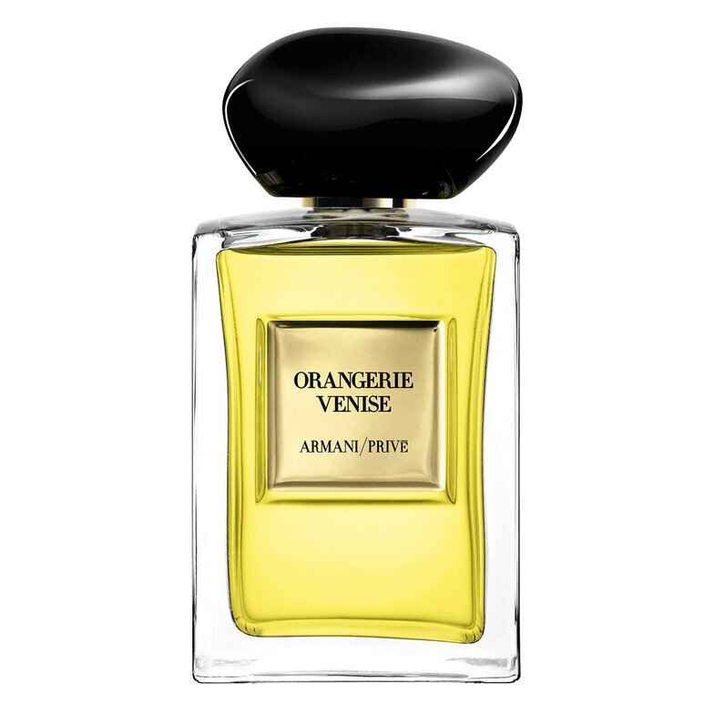 Giorgio Armani Prive Orangerie Venise EDT 100ml