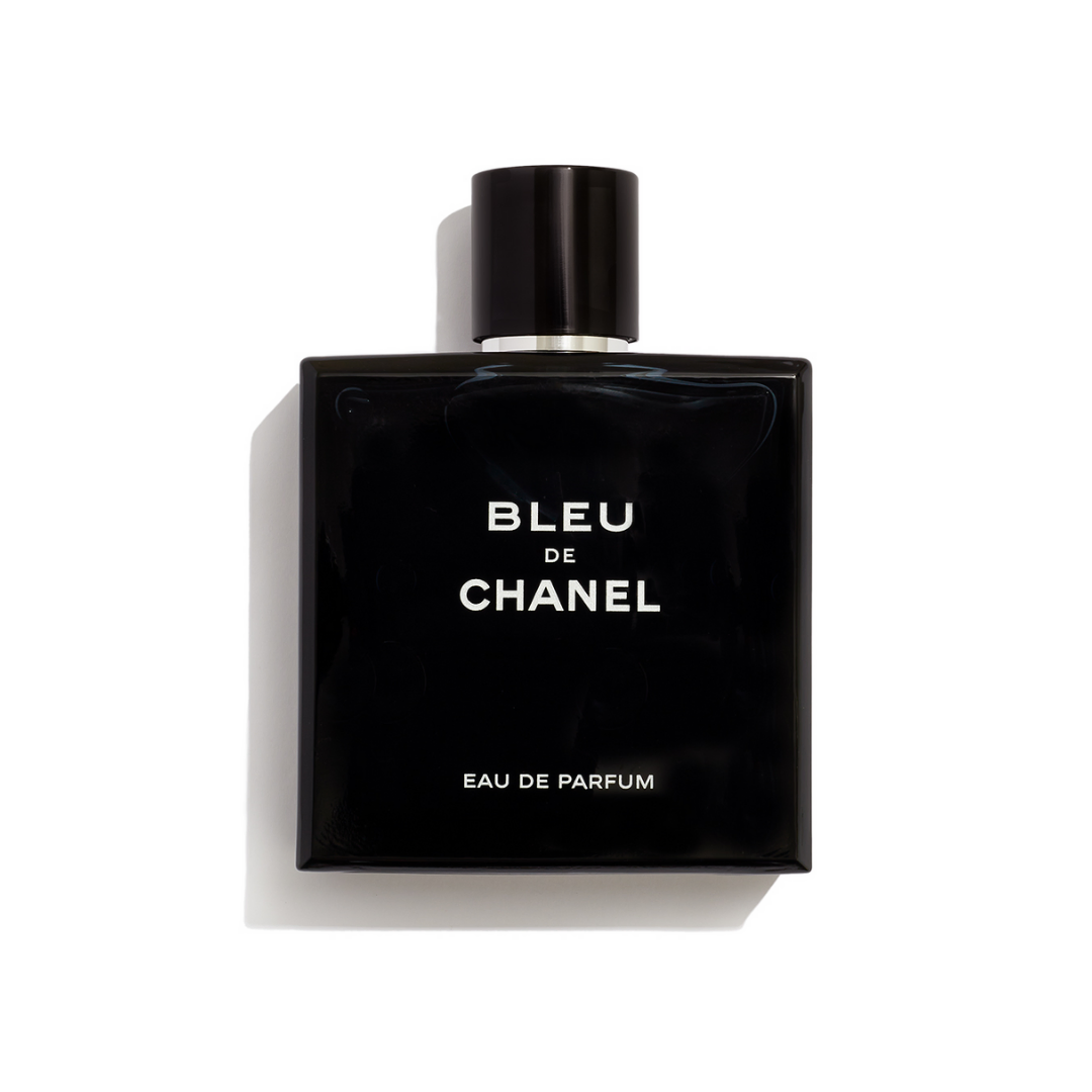 CHANEL Bleu De CHANEL EDP 50ml