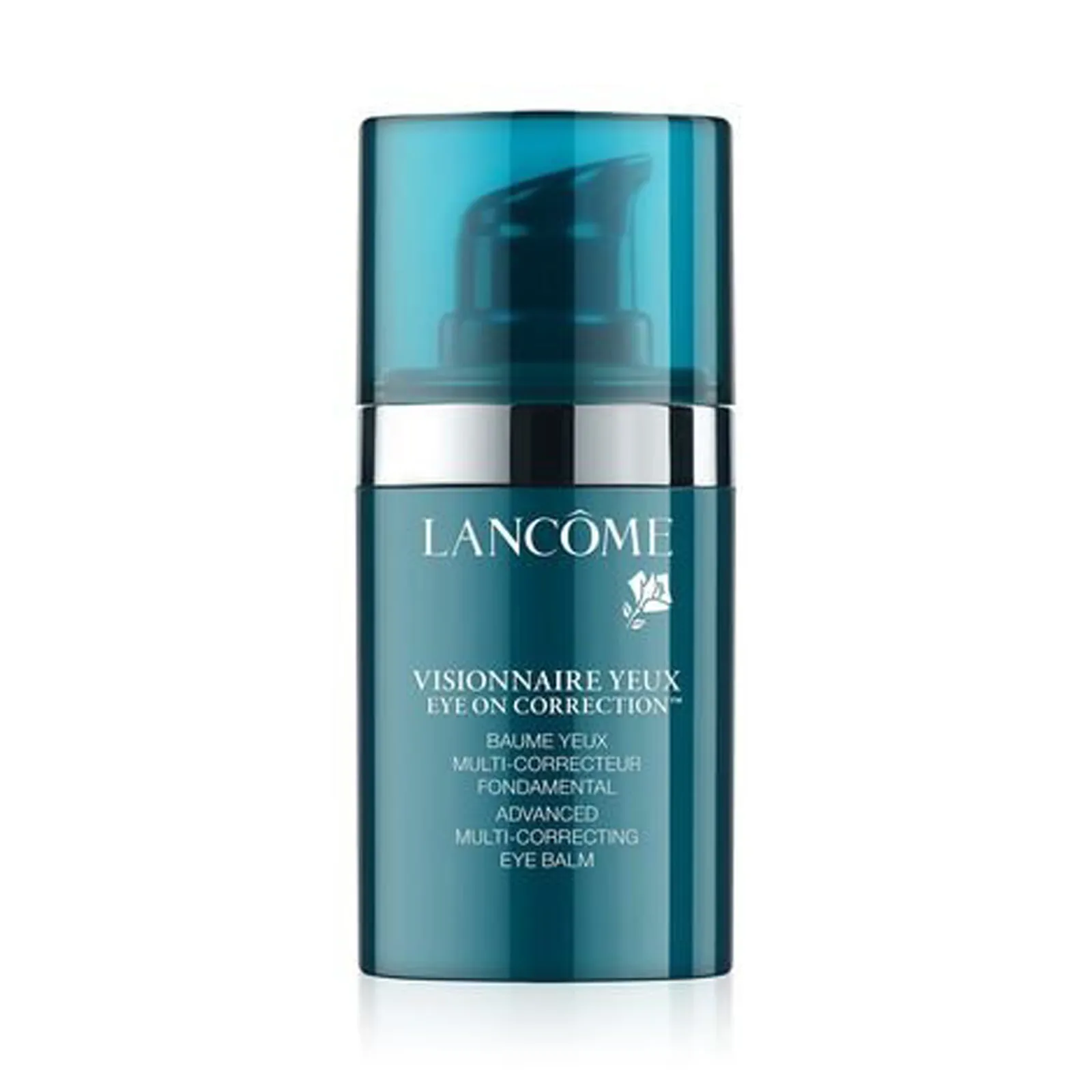 Lancome Visionnaire Yeux Eye On Correction 15ml