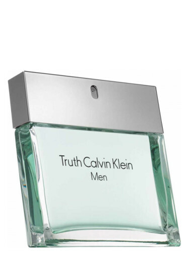 calvin klein man cologne