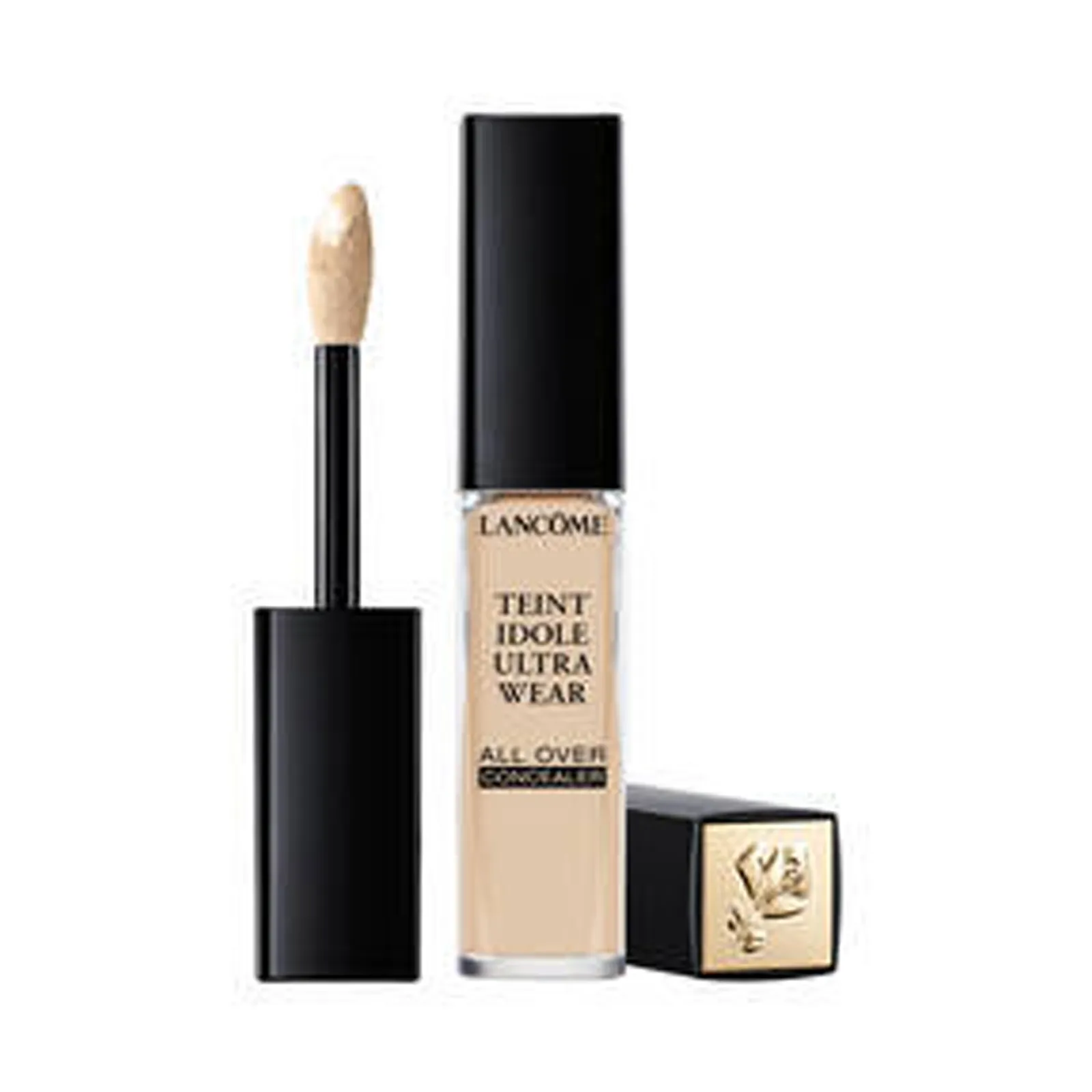 Lancome Teint Idole Ultra Wear All Over Concealer 010 Beige Porcelaine 