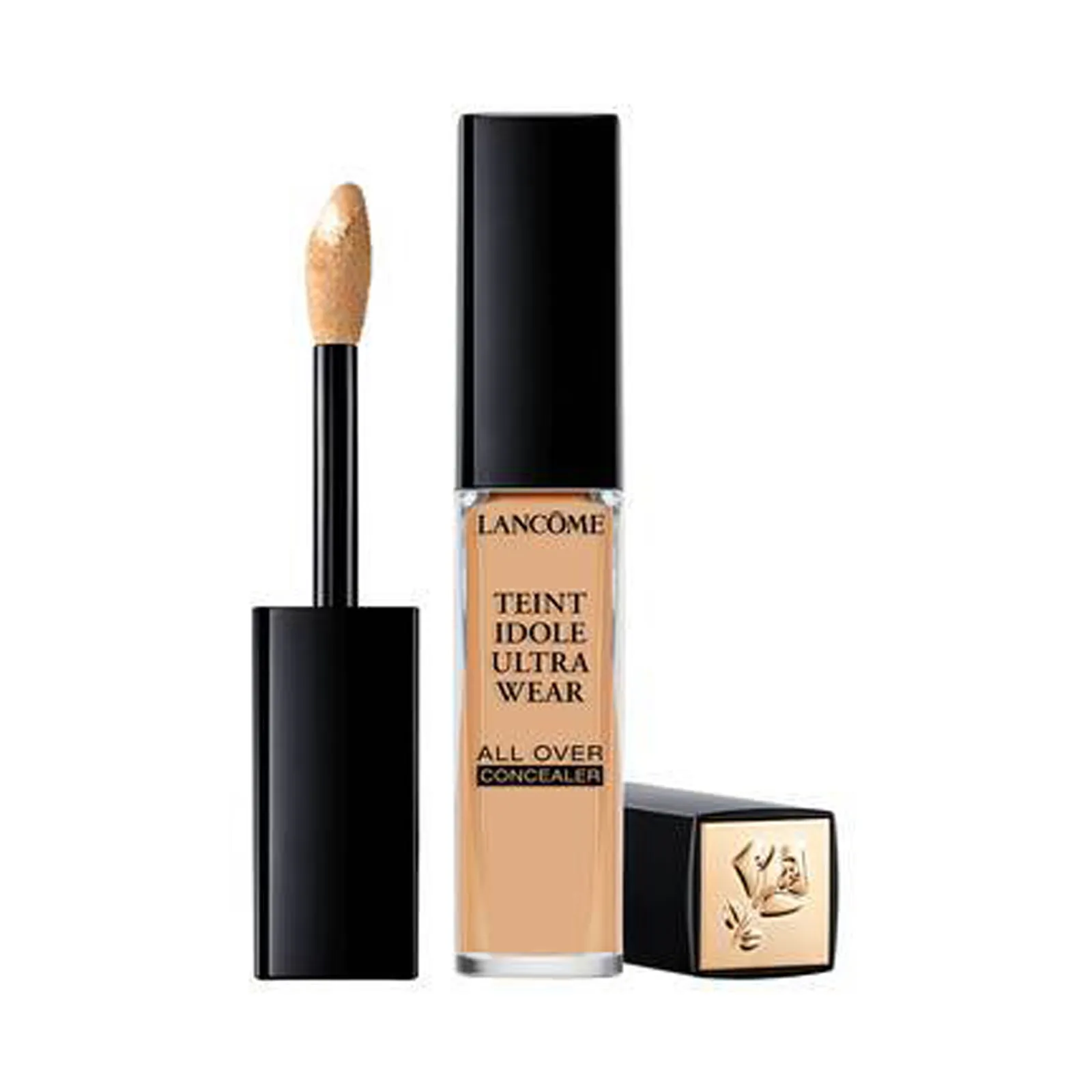 Lancome Teint Idole Ultra Wear All Over Concealer 025 Beige Lin