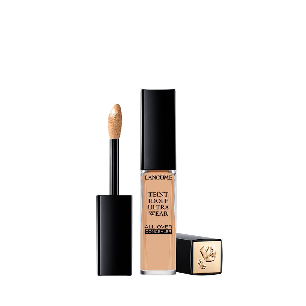 Lancome Teint Idole Ultra Wear All Over Concealer 03 Beige Diaphane