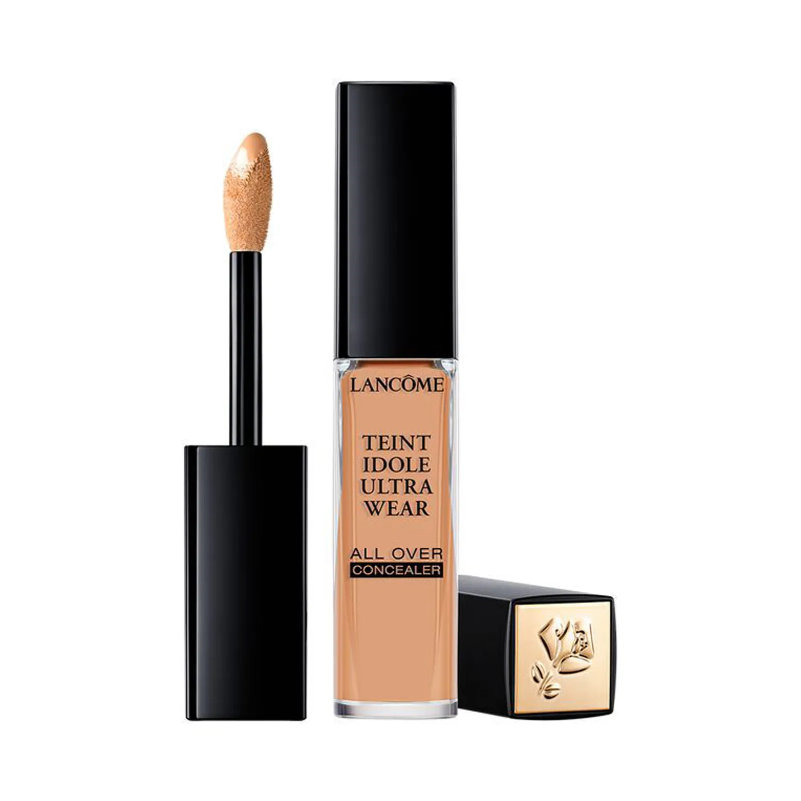 Lancome Teint Idole Ultra Wear All Over Concealer 035 Beige Dore