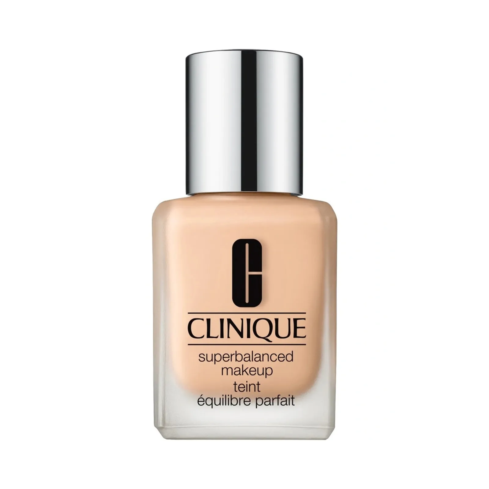 Clinique Superbalanced Makeup Foundation CN 42 Neutral 30ml