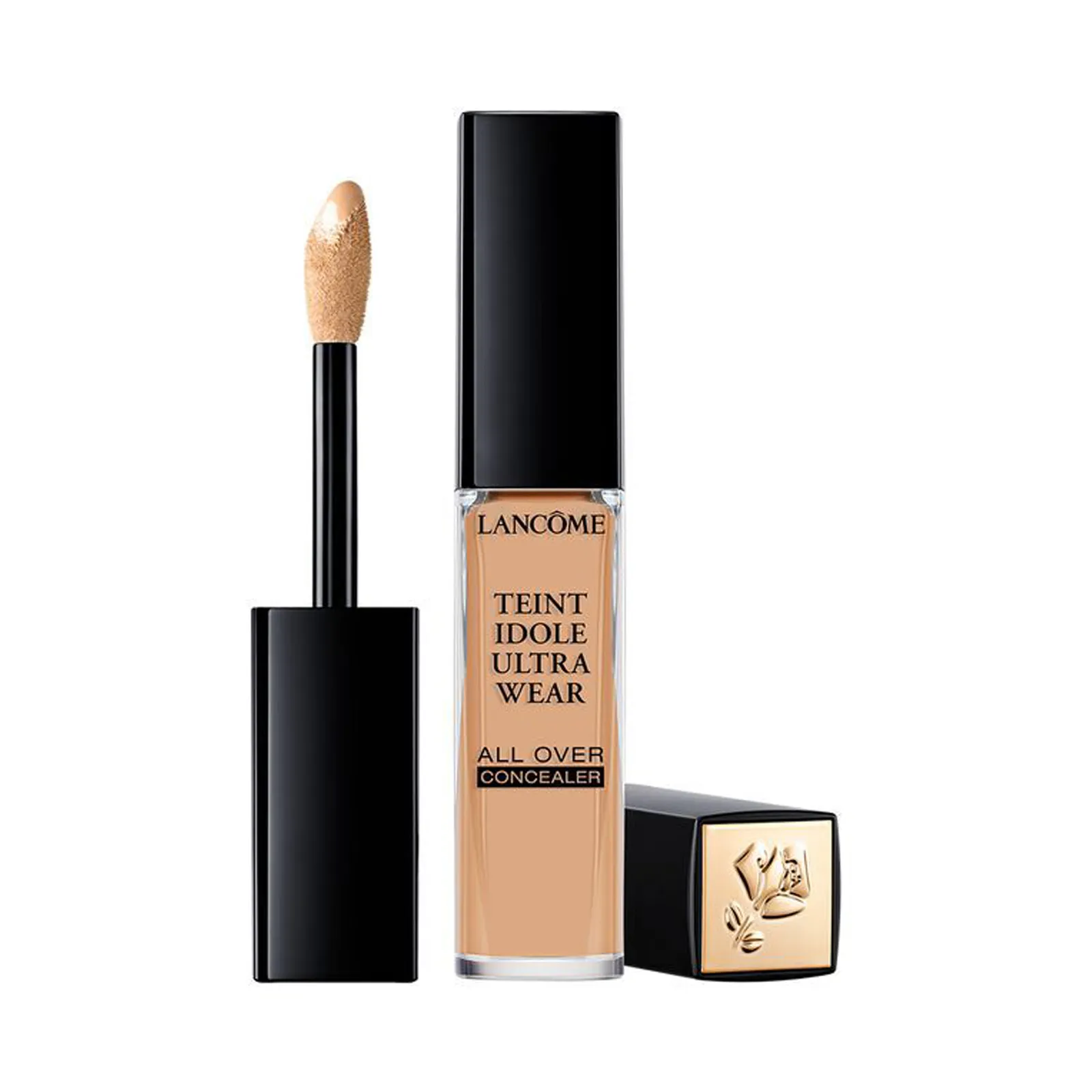 Lancome Teint Idole Ultra Wear All Over Concealer 04 Beige Nature
