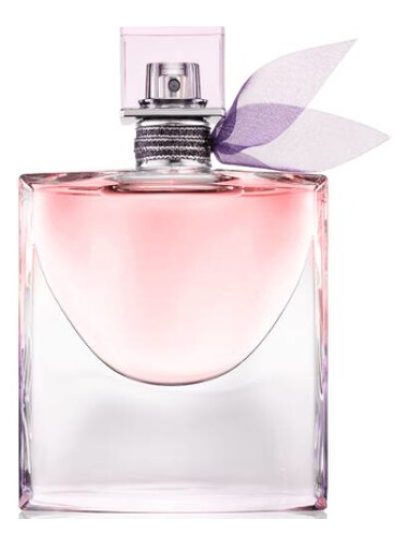 Lancome La Vie Est Belle Eau de Parfum Intense 30ml