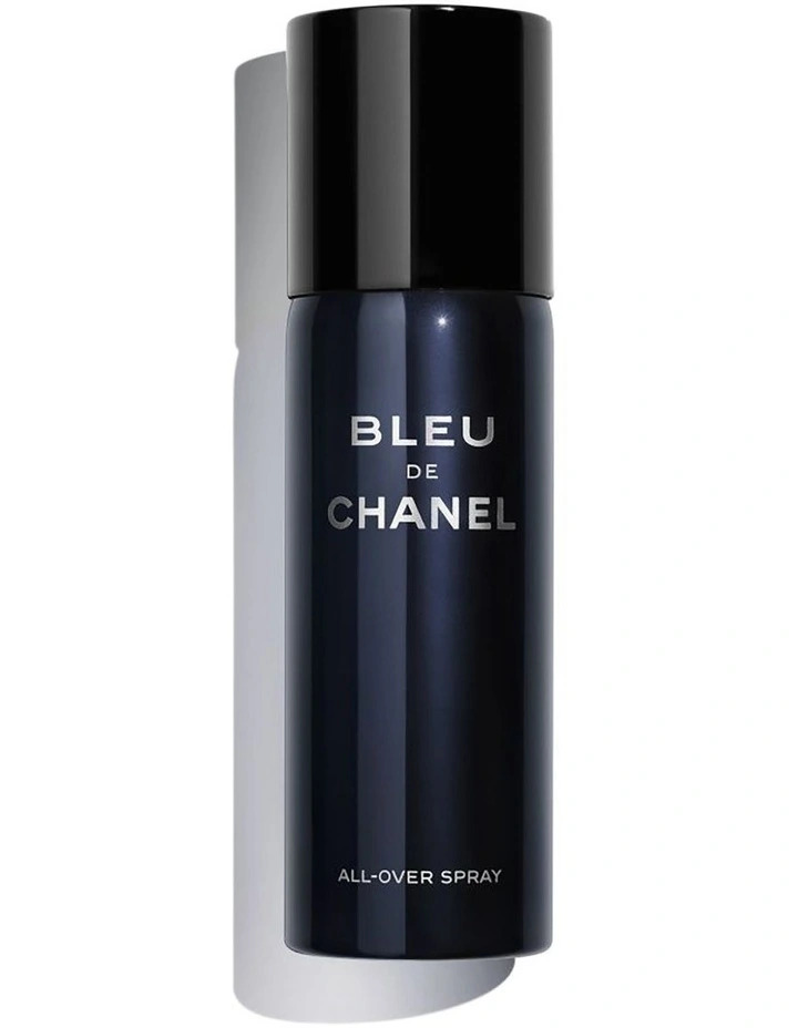 Nước Hoa Chanel Nam Bleu De Chanel EDP 150ML   Tiết Kiệm Hơn  Thế Giới  Son Môi