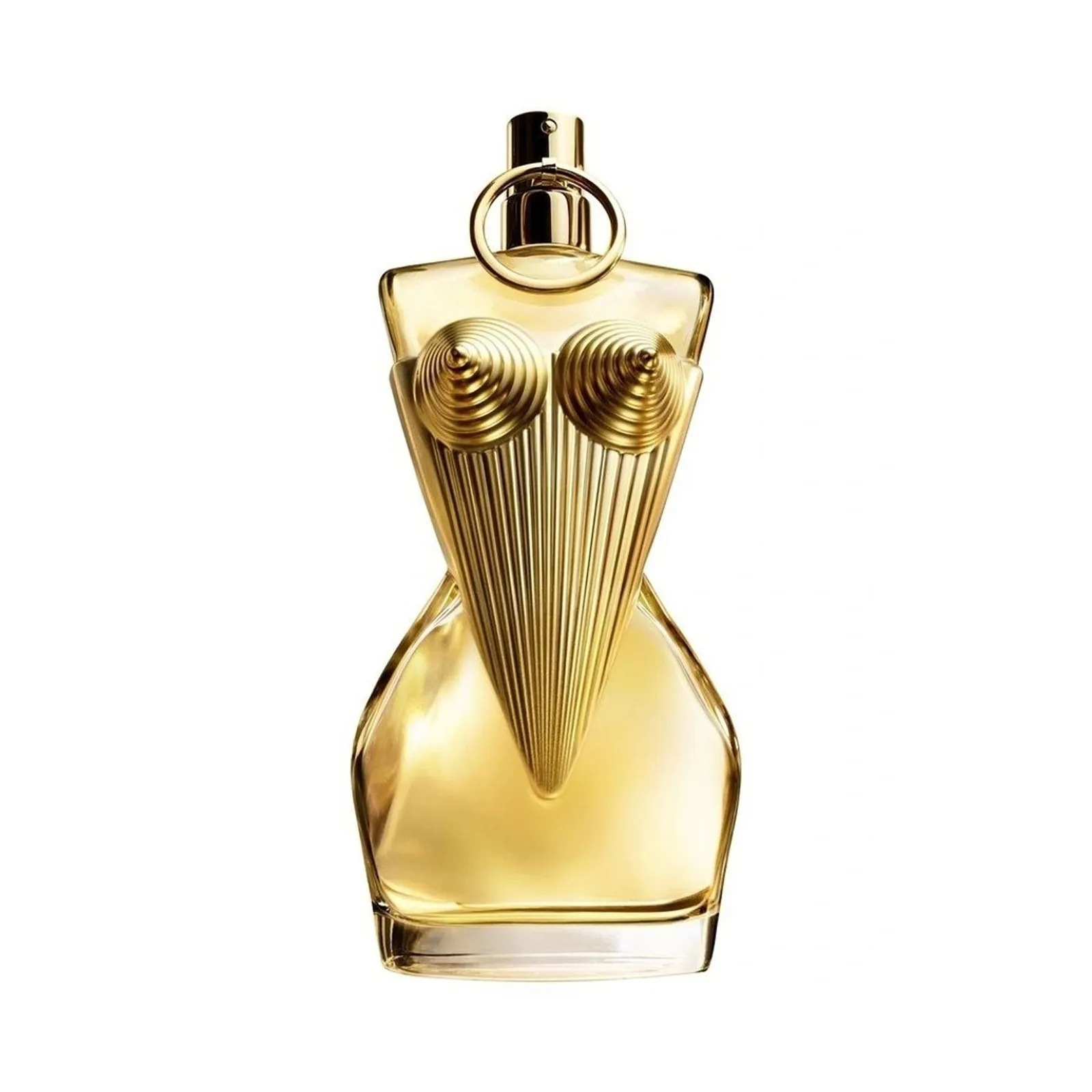 Jean Paul Gaultier Gaultier Divine EDP 50ml Refillable