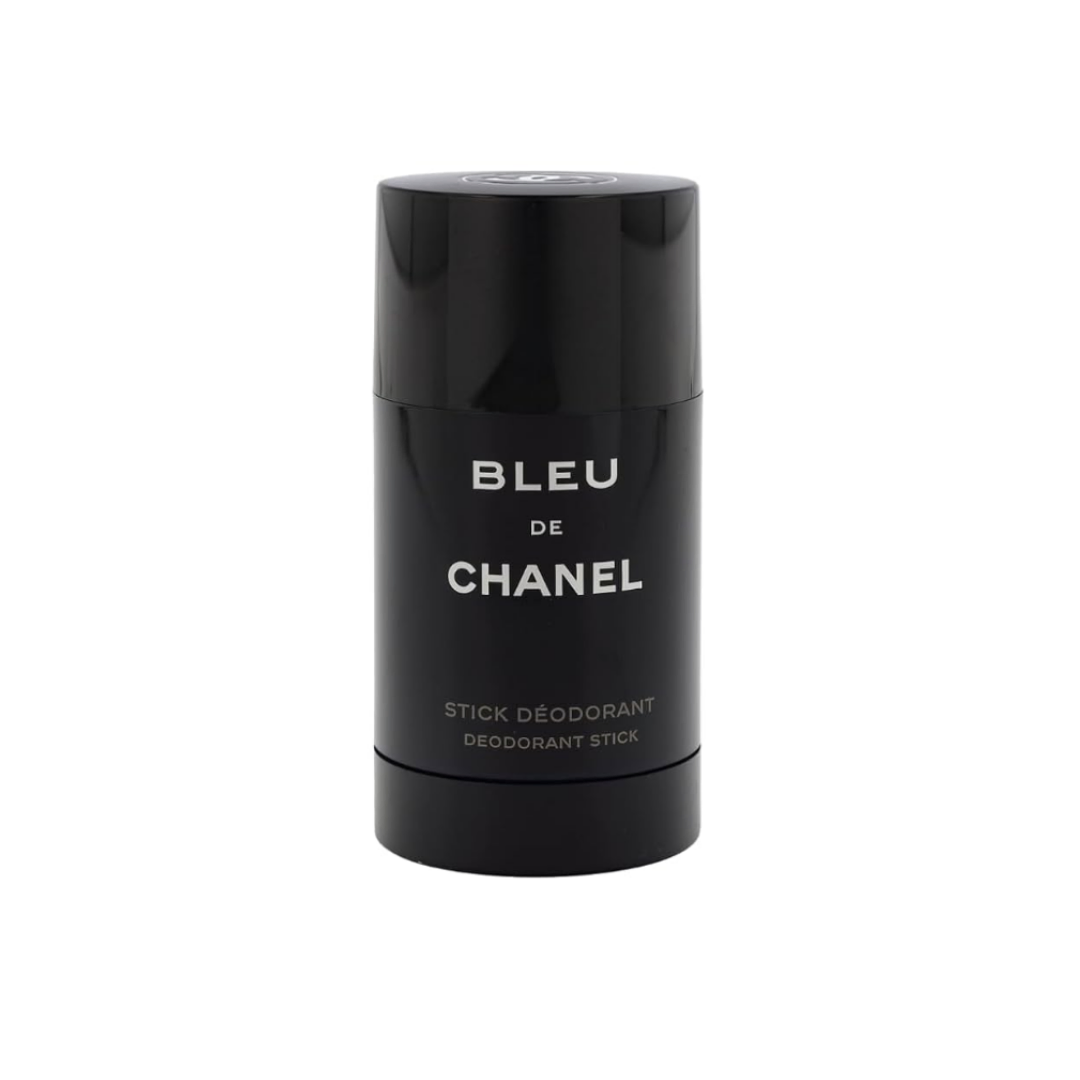 CHANEL Bleu De CHANEL Deodorant Stick 75ml