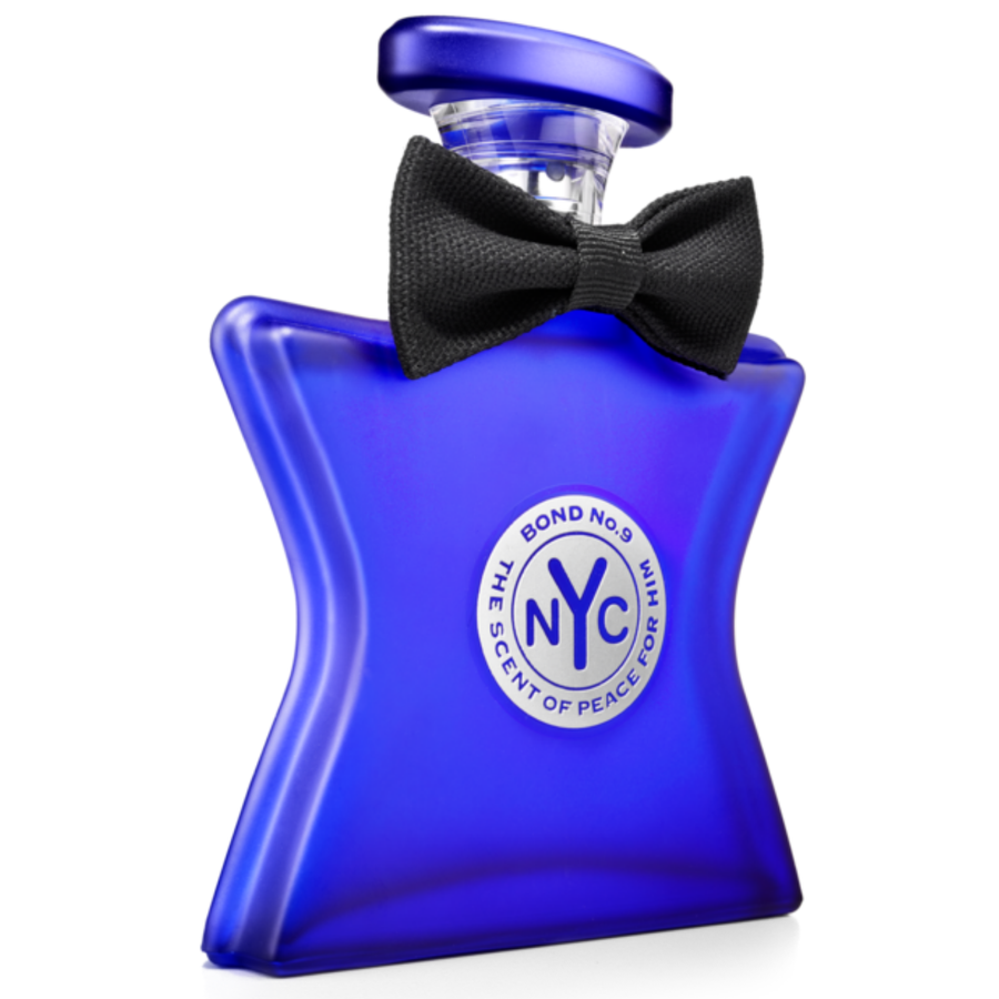 Bond No.9 The Scent of Peace for Him EDP 100ml