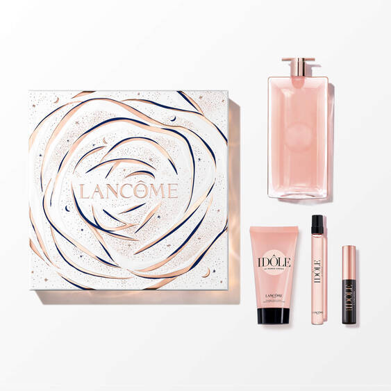 Idole perfume 2025 nz