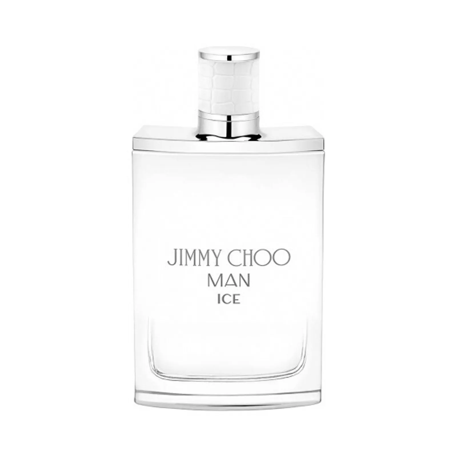 Jimmy Choo Man Ice EDT 100ml