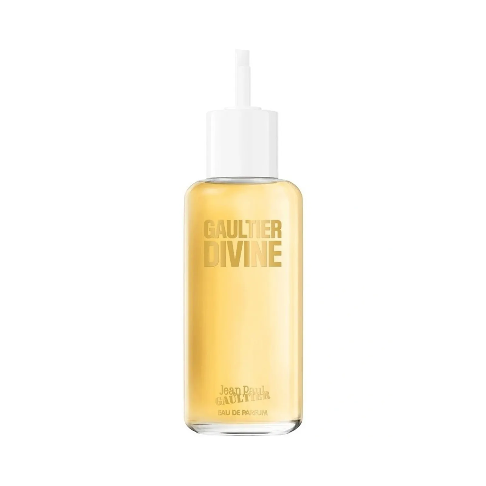 Jean Paul Gaultier Gaultier Divine Refill EDP 200ml