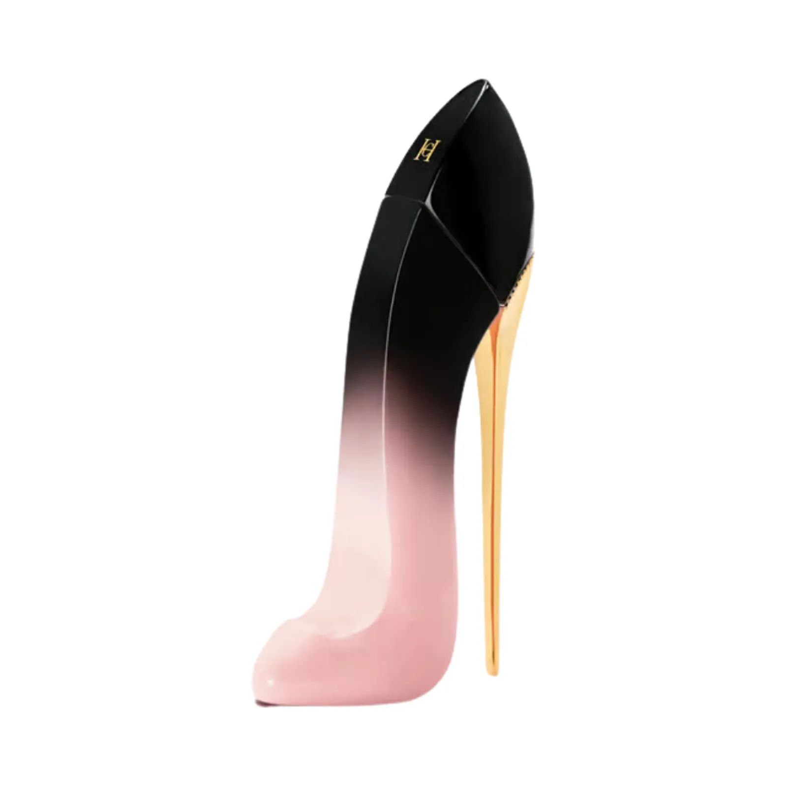 Carolina Herrera Good Girl Blush Elixir EDP 80ml