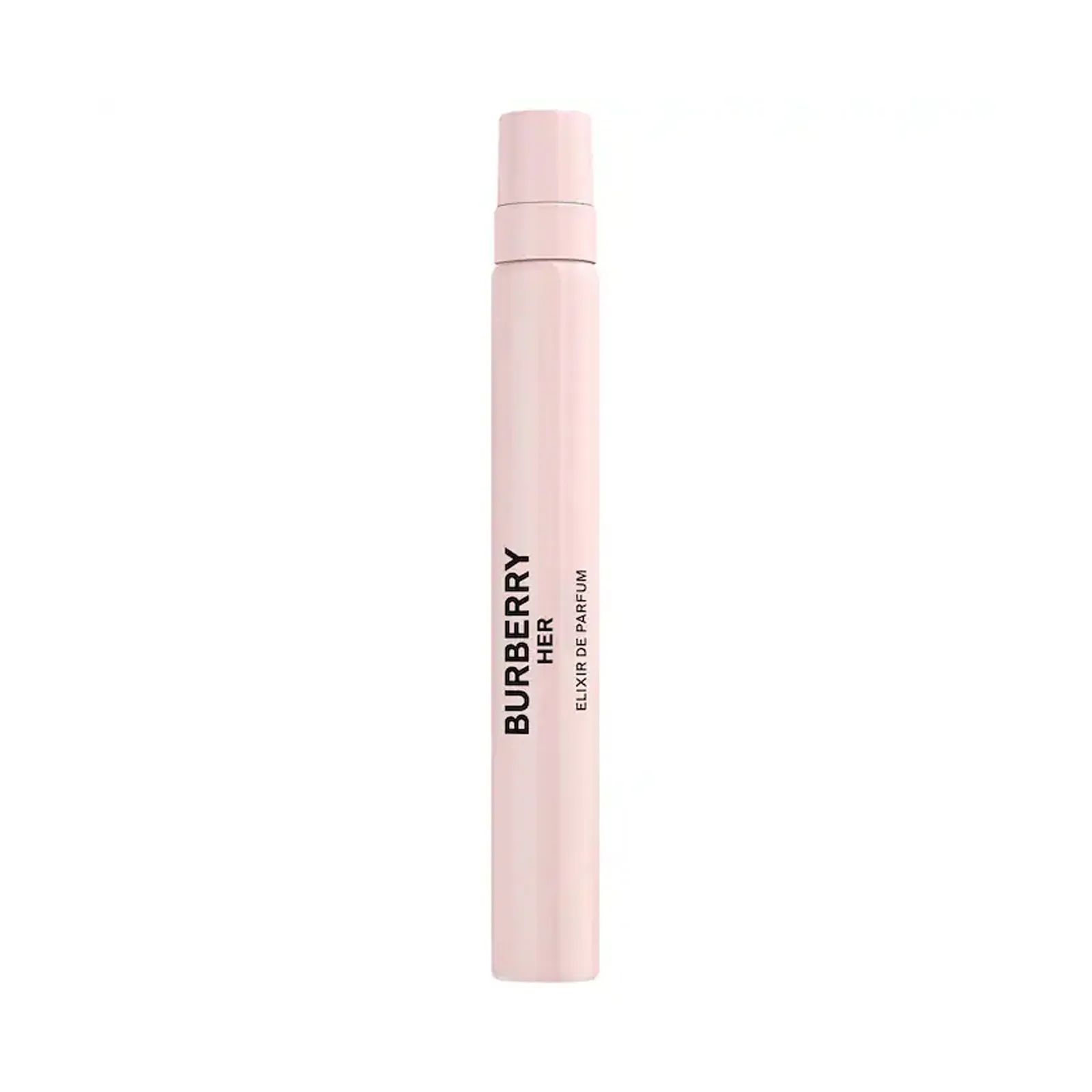 Burberry Her Elixir EDP Intense 10ml Travel Spray