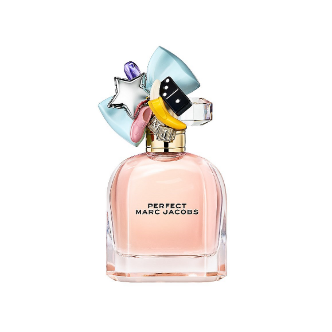 Marc Jacobs Perfect EDP 50ml