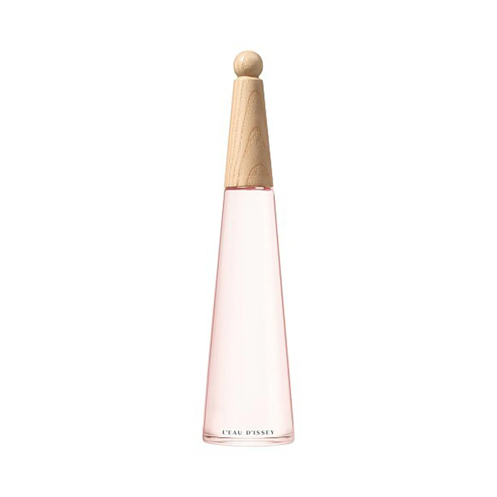 Issey Miyake L'eau D'issey Pivoine Peony EDT Intense 100ml