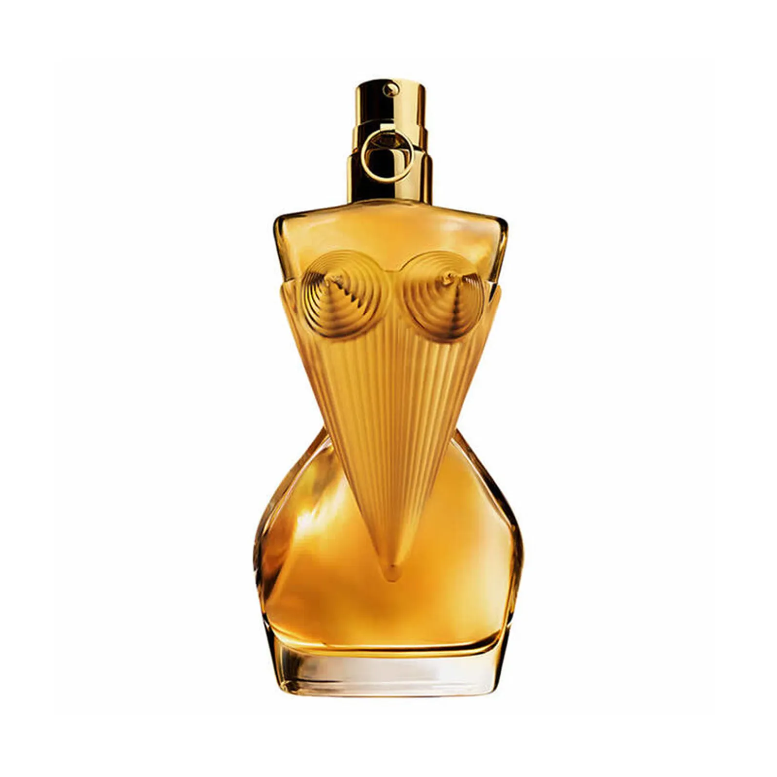 Jean Paul Gaultier Gaultier Le Parfum Divine EDP Intense 50ml Refillable
