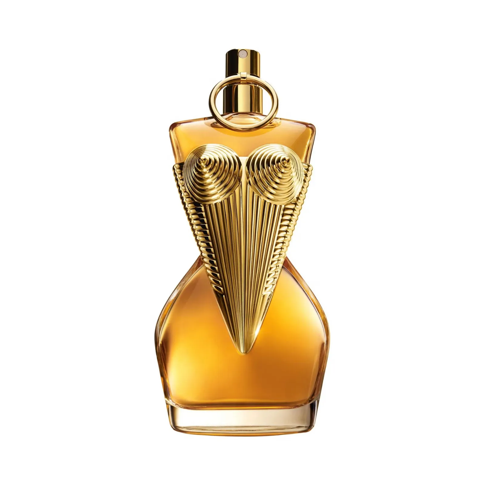 Jean Paul Gaultier Gaultier Le Parfum Divine EDP Intense 100ml Refillable