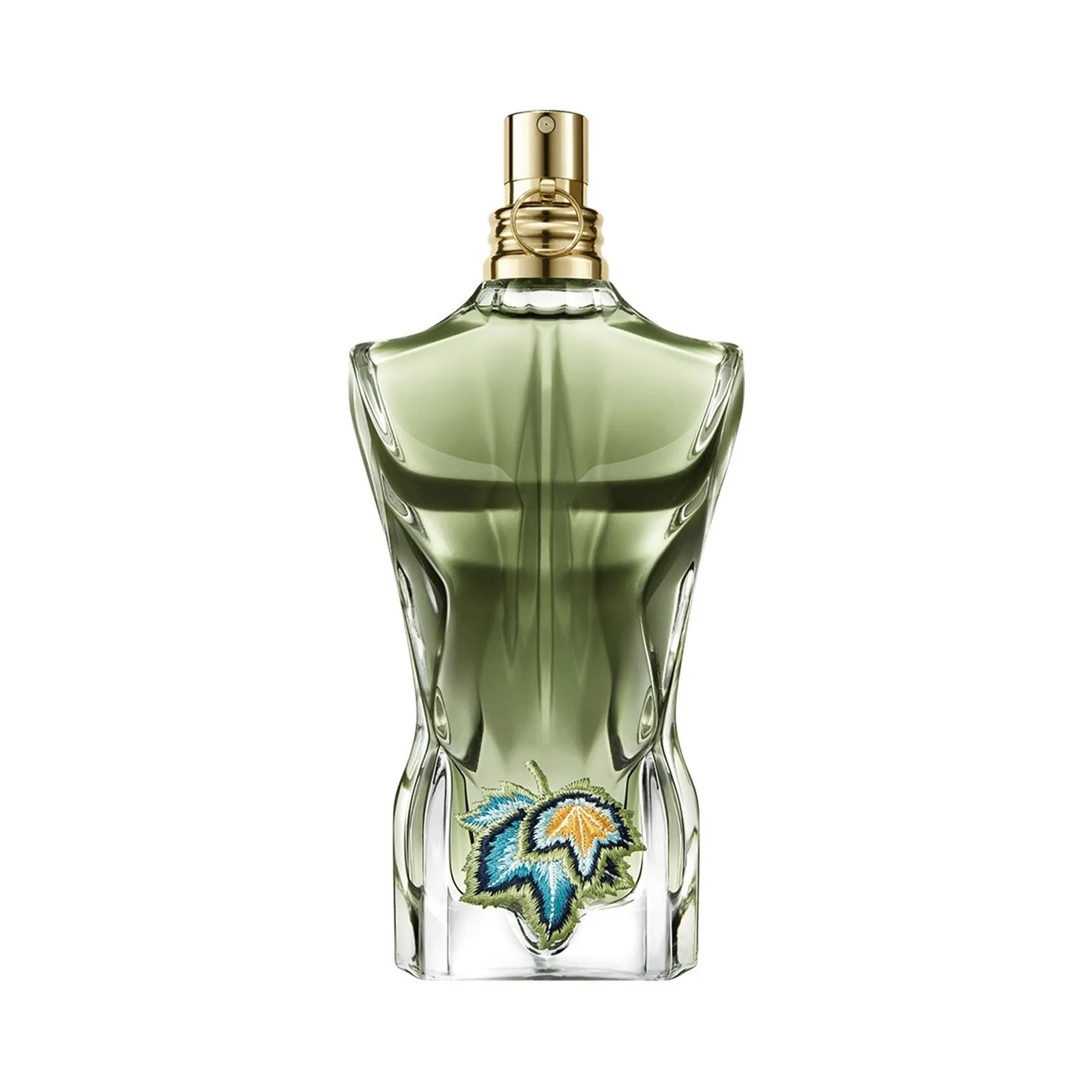 Jean Paul Gaultier Le Beau Le Paradise Garden EDP 75ml