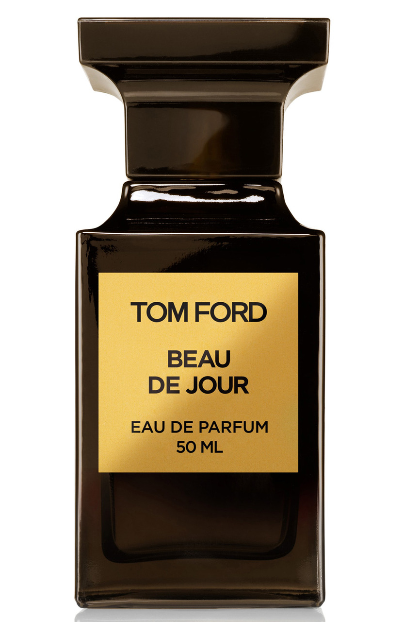 Tom Ford Beau De Jour EDP 50ml