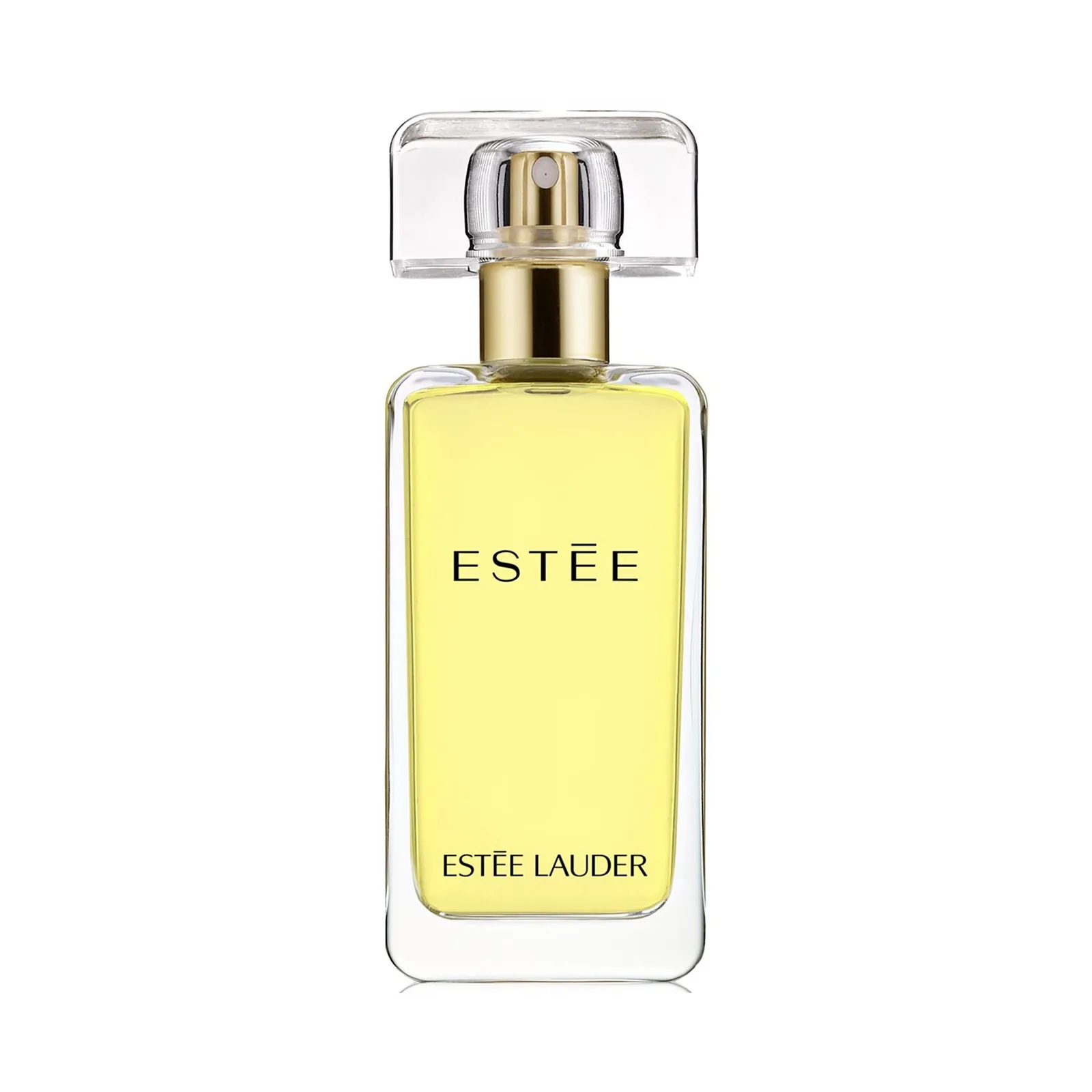 Estee Lauder Estee EDP 50ml
