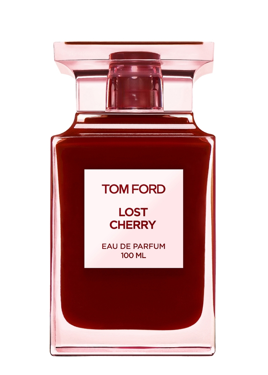 Tom Ford Lost Cherry EDP 100ml