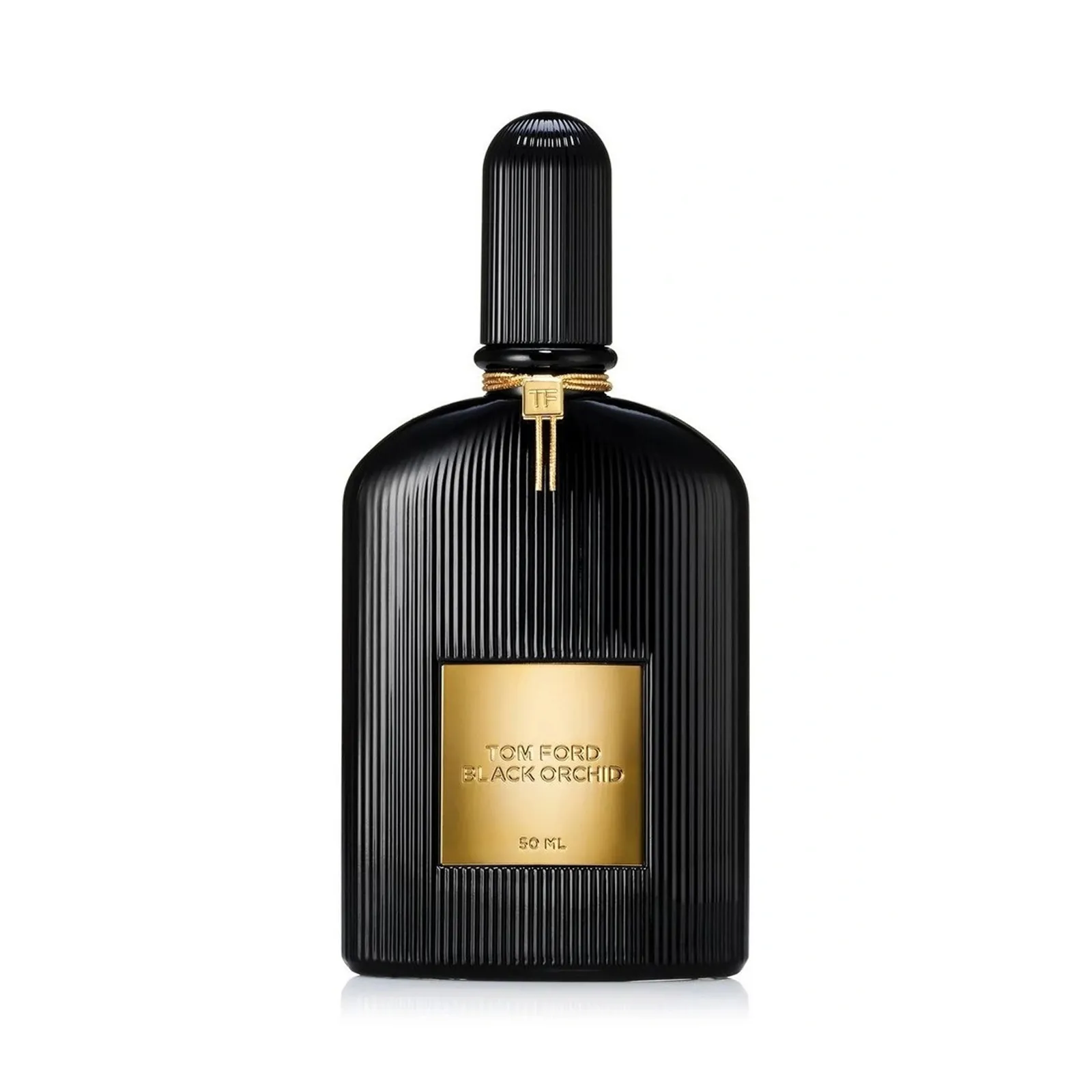 Tom Ford Black Orchid EDP 50ml