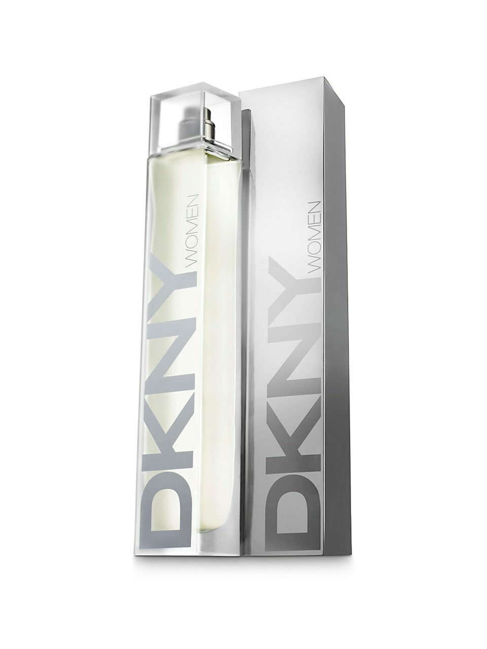 DKNY Women Original EDP 100ml | City Perfume
