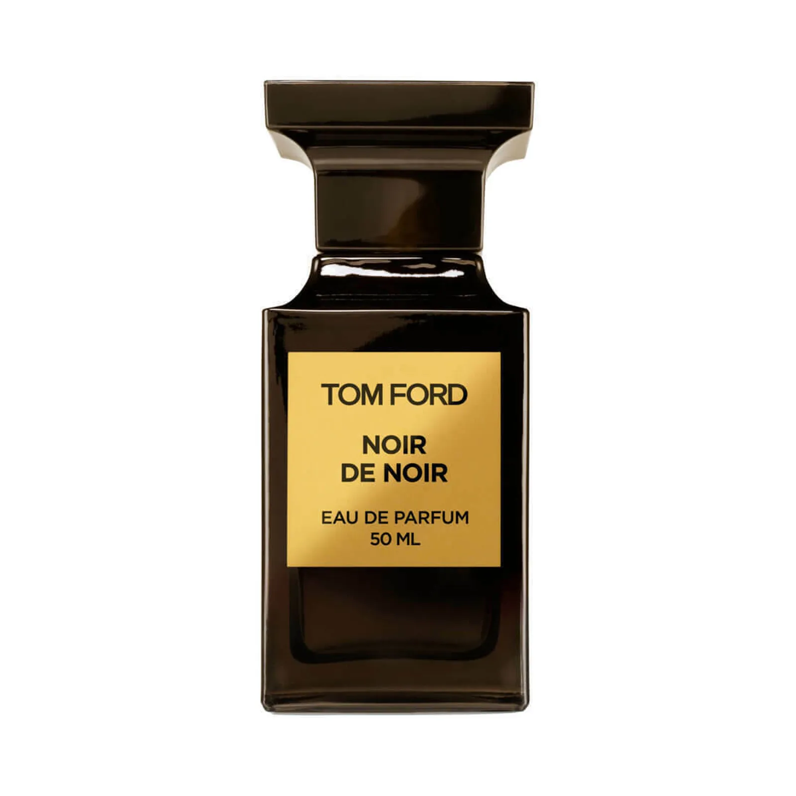 Tom Ford Noir De Noir EDP 50ml