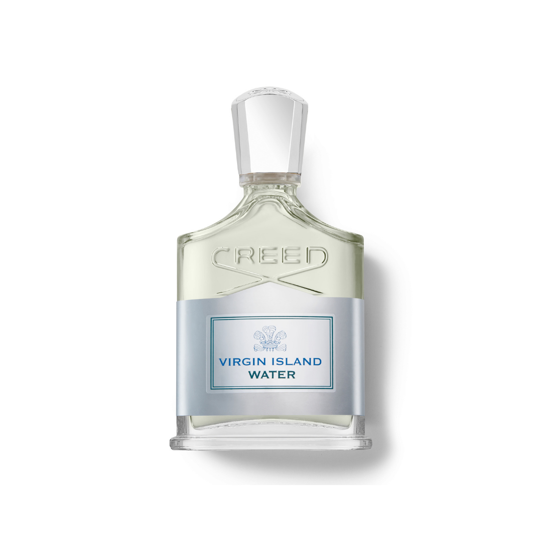Creed Virgin Island Water EDP 100ml