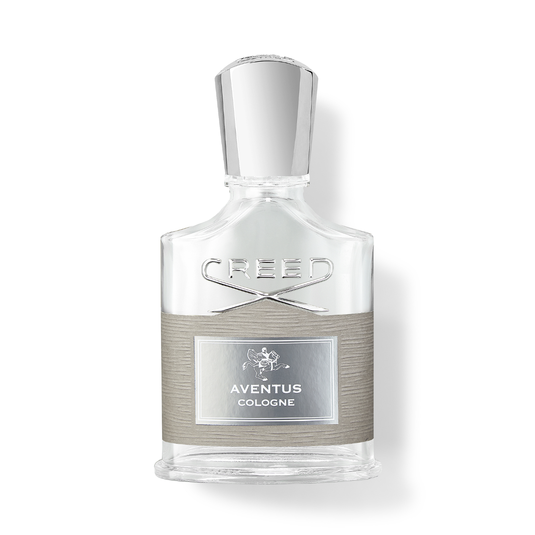Creed Aventus Cologne EDP 50ml