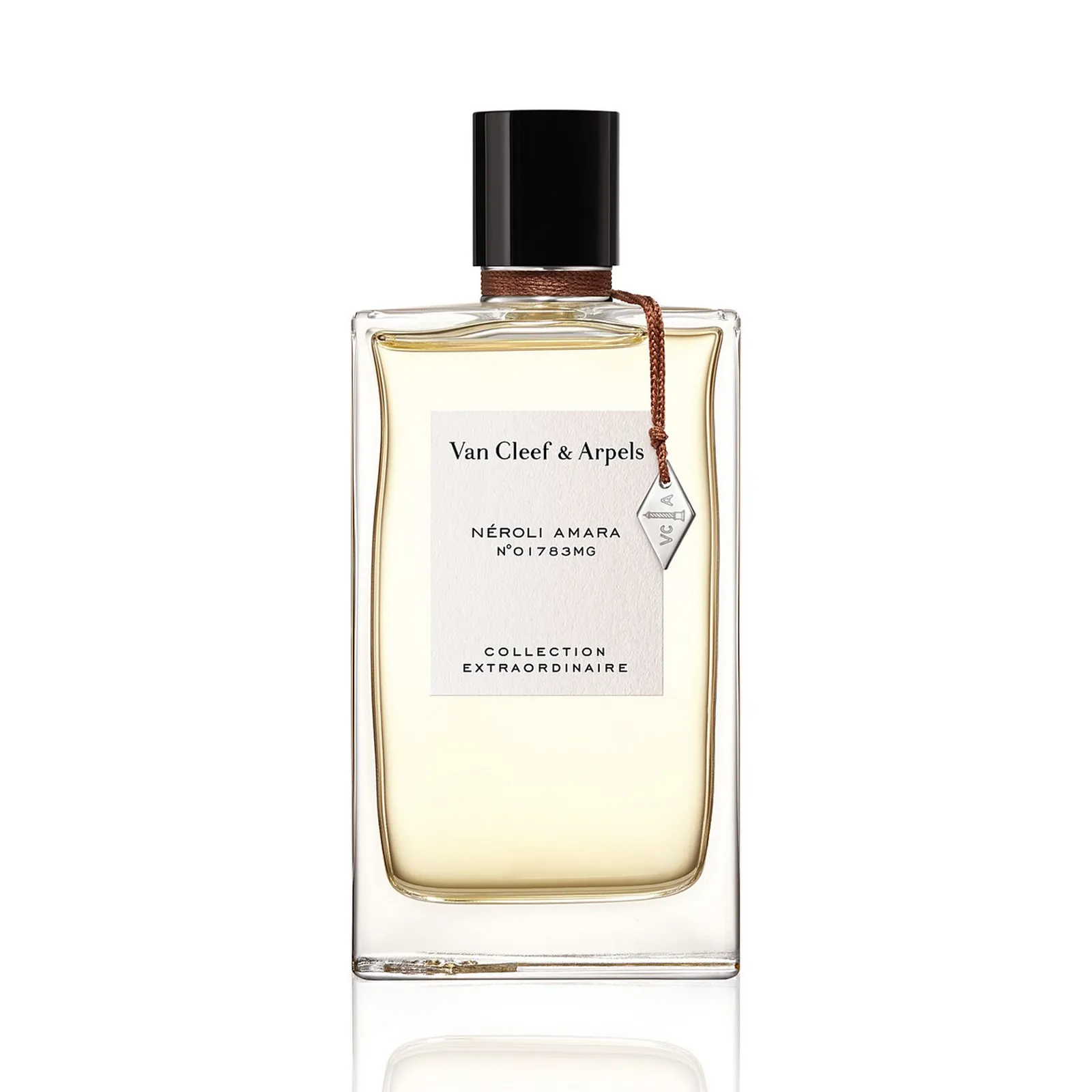 Van Cleef & Arpels Collection Extraordinaire Neroli Amara EDP 75ml