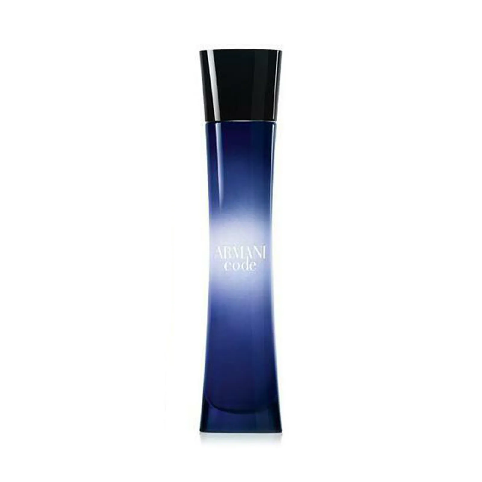 Armani Giorgio Armani Code For Women EDP 50ml