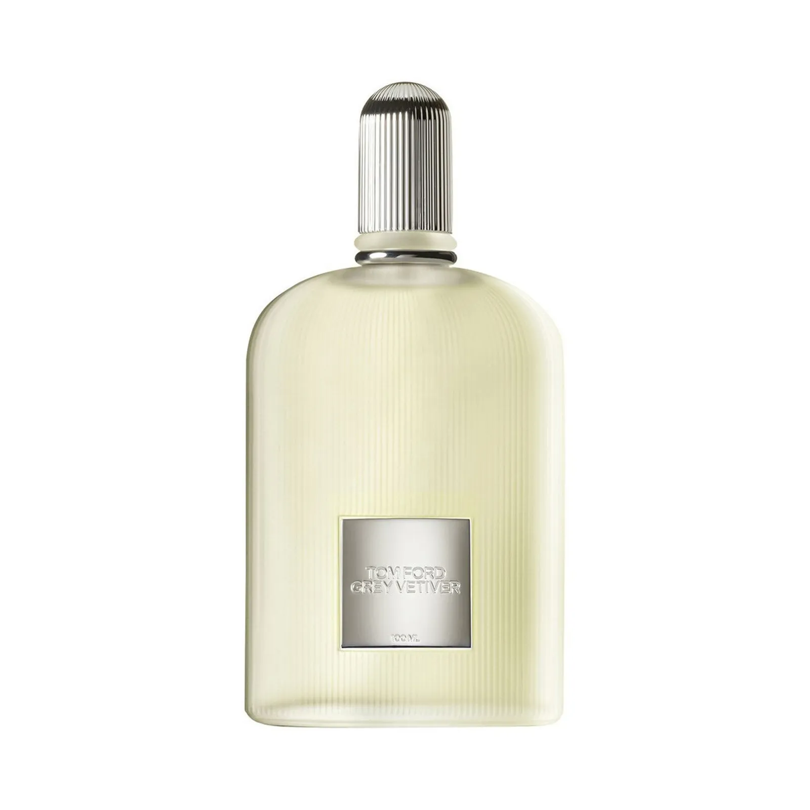 Tom Ford Grey Vetiver EDP 100ml