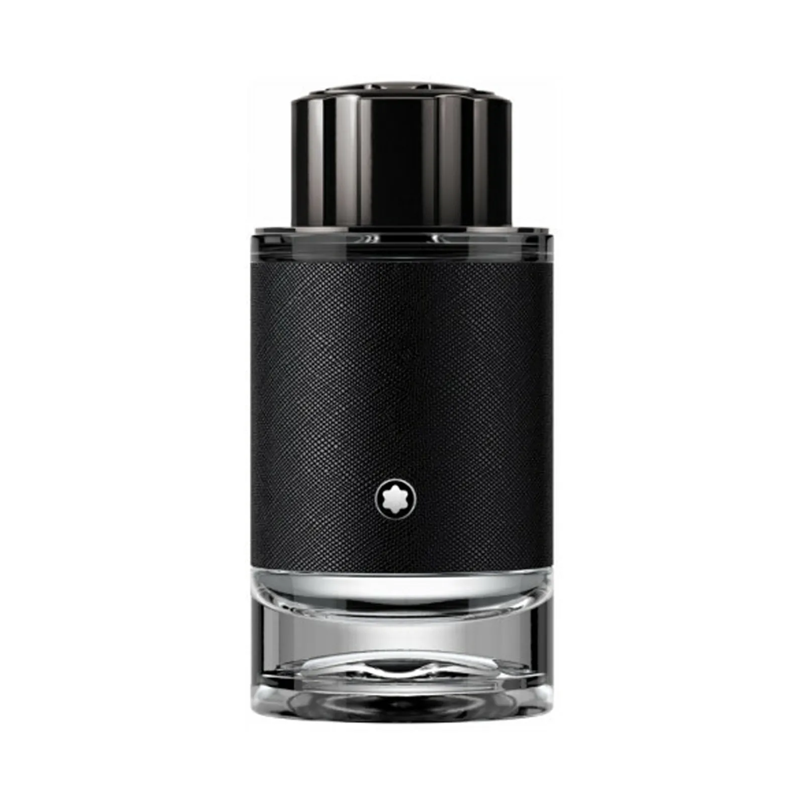 Mont Blanc Explorer EDP 100ml