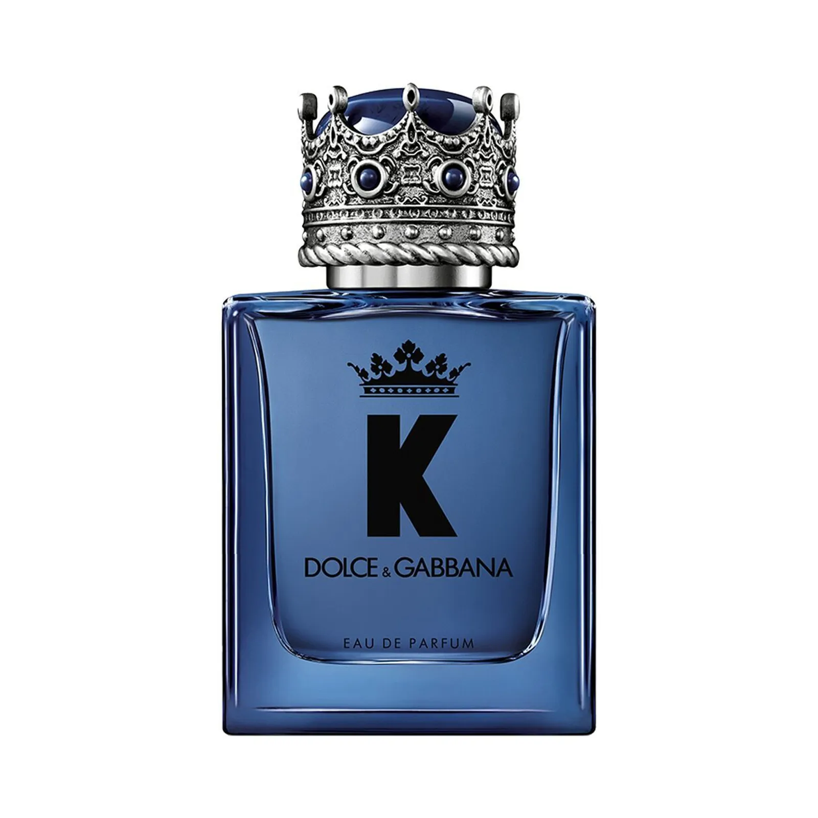 Dolce & Gabbana K EDP 50ml