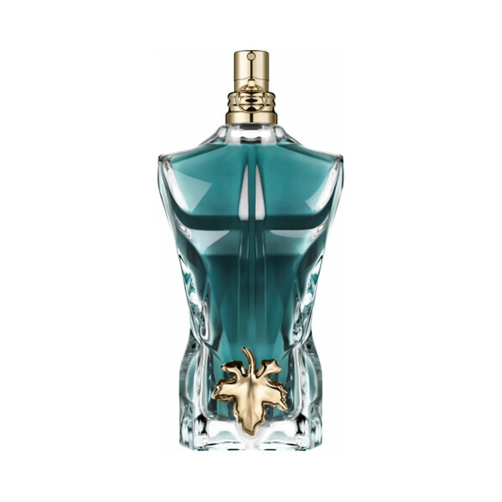 Jean Paul Gaultier Le Beau EDT 125ml