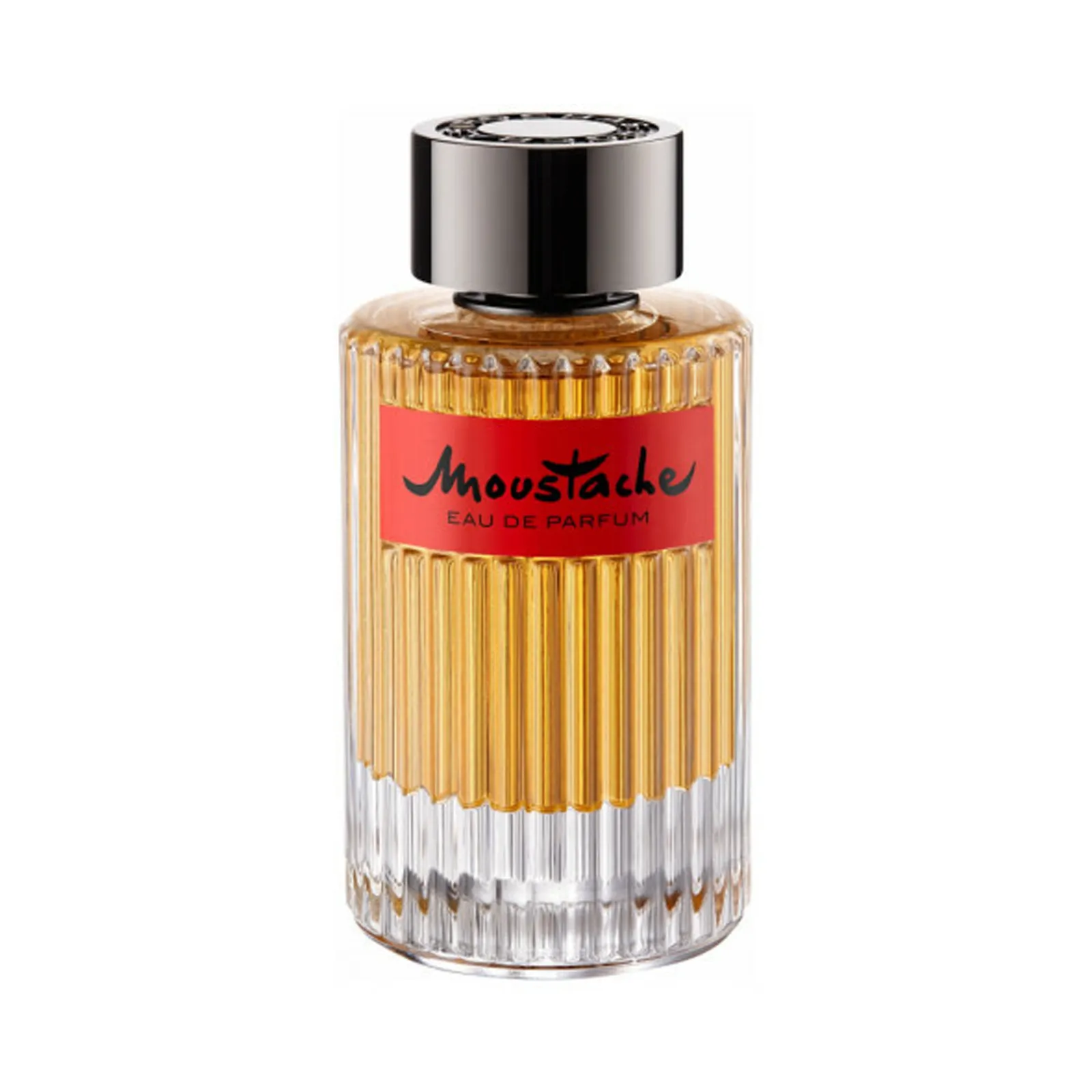 Rochas Moustache EDP 125ml