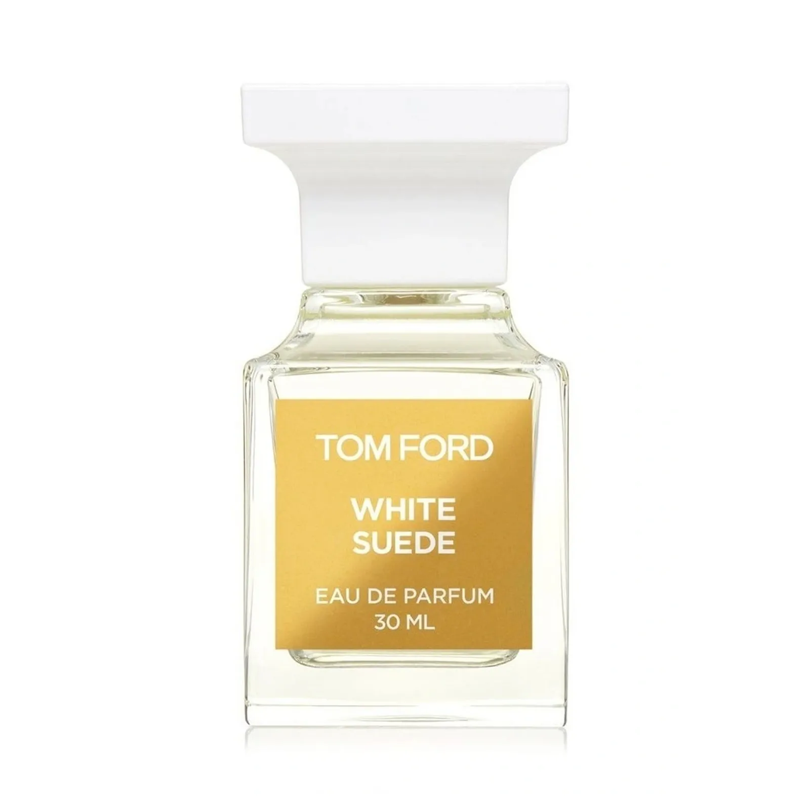 Tom Ford White Suede EDP 30ml