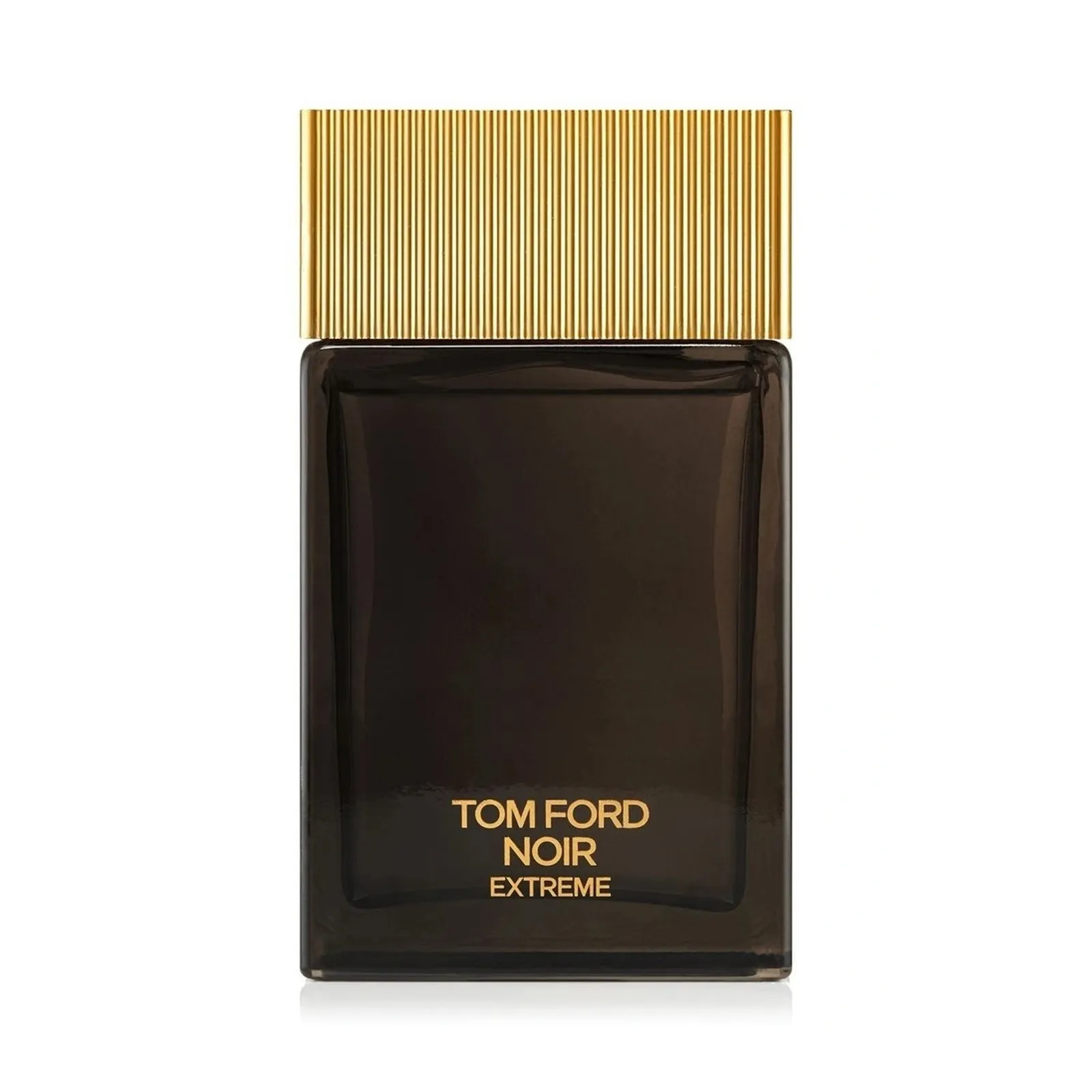 Tom Ford Noir Extreme EDP 100ml